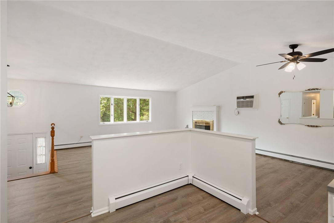 34 Winsor Avenue