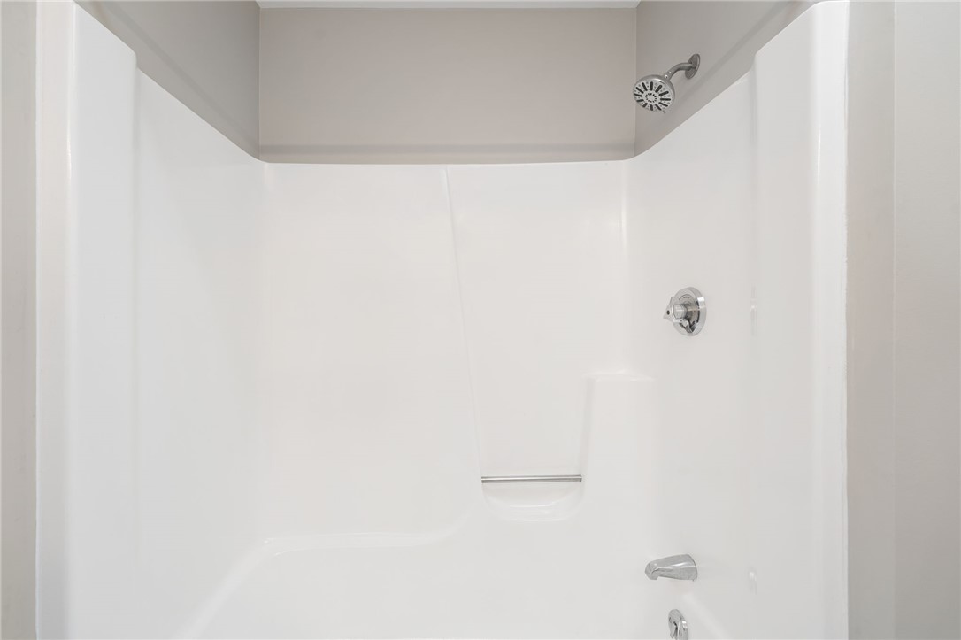34 Winsor Avenue