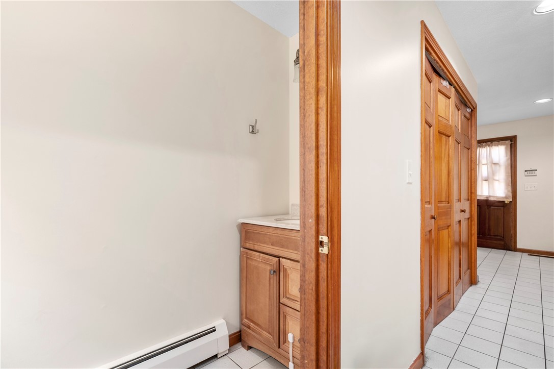 23 Aspen Lane