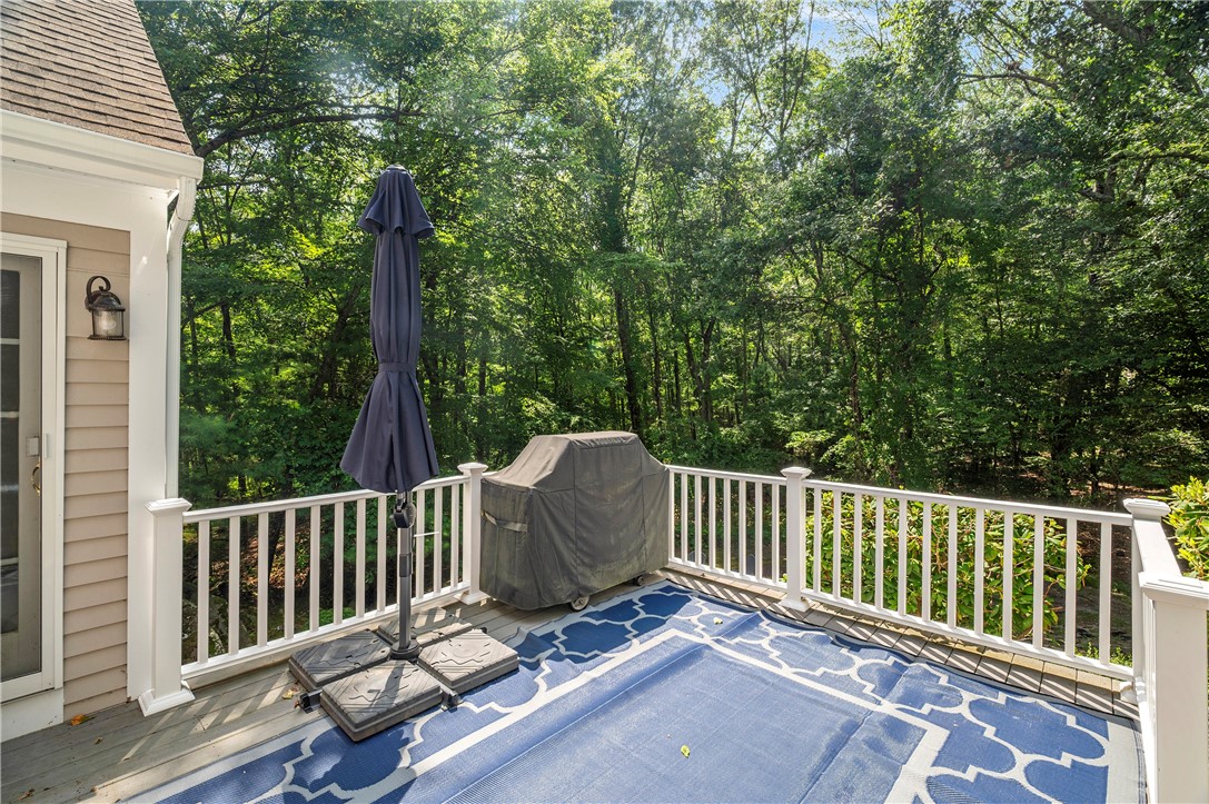 23 Aspen Lane