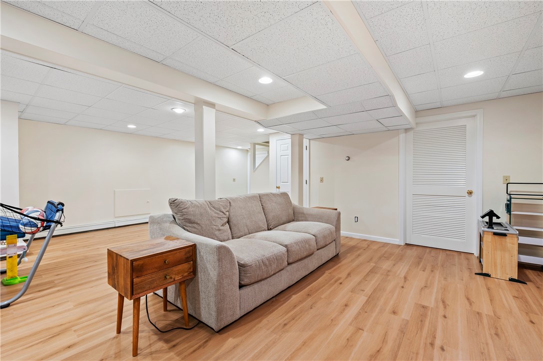 23 Aspen Lane