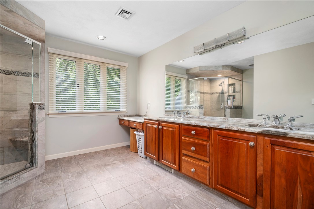 23 Aspen Lane