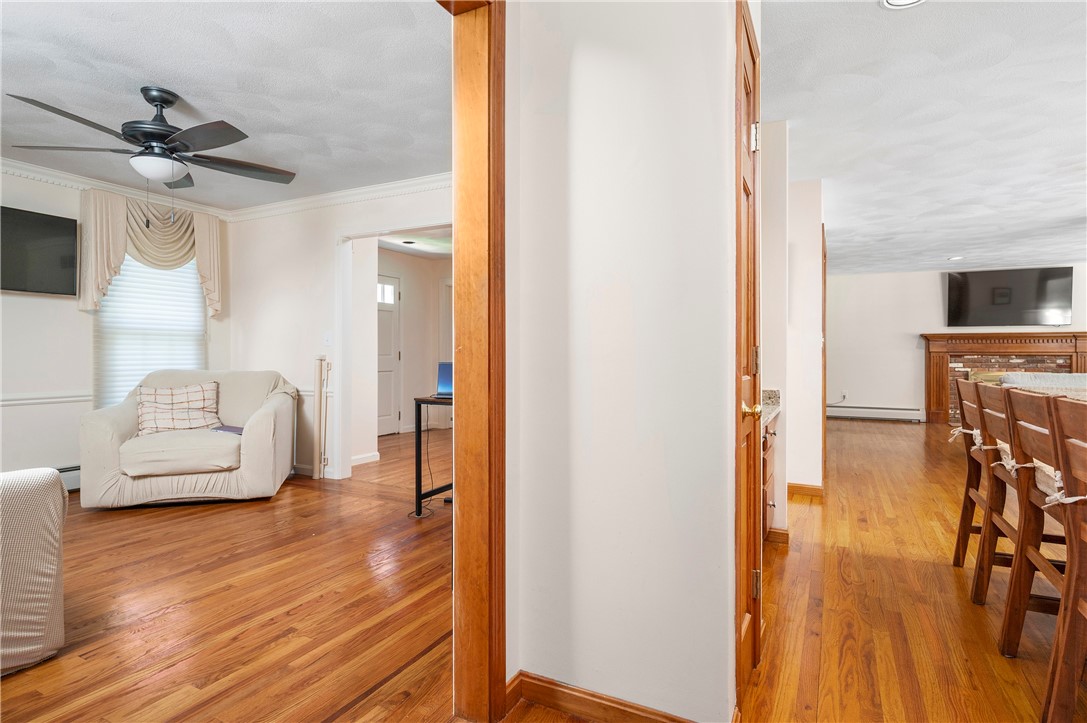 23 Aspen Lane