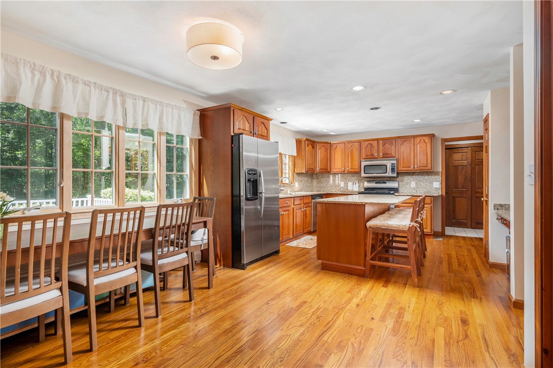 23 Aspen Lane