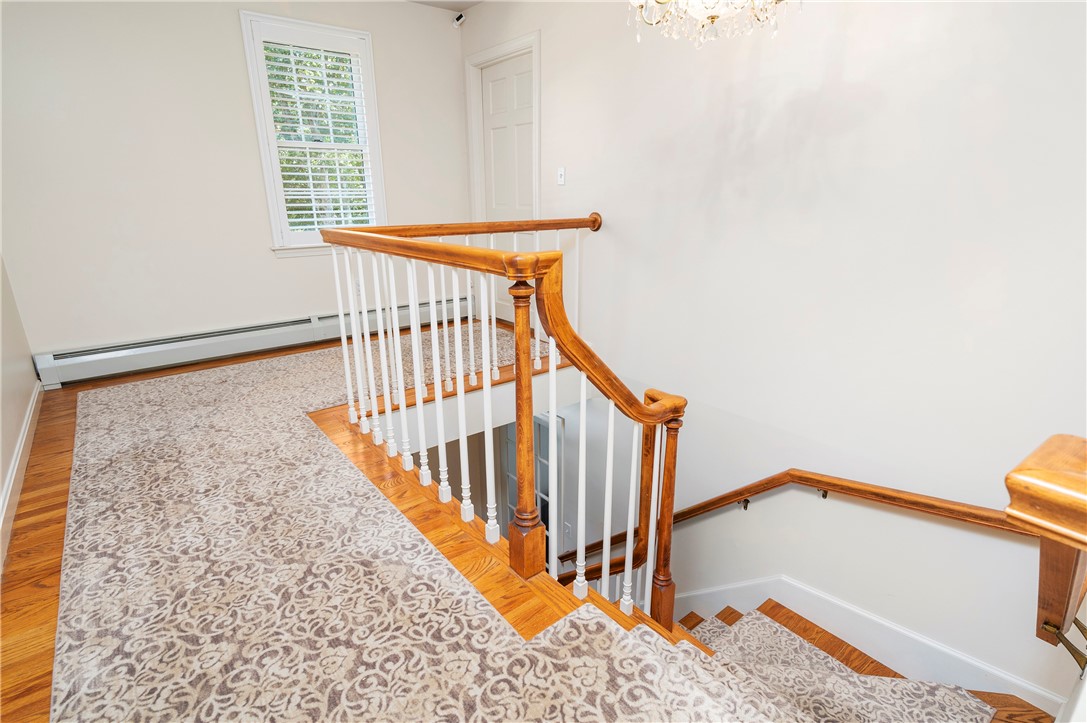 23 Aspen Lane