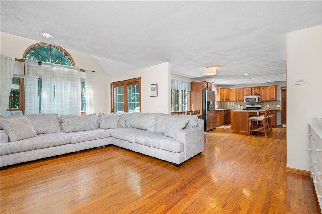 23 Aspen Lane