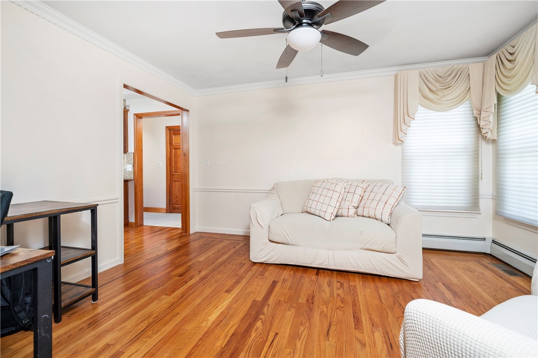 23 Aspen Lane