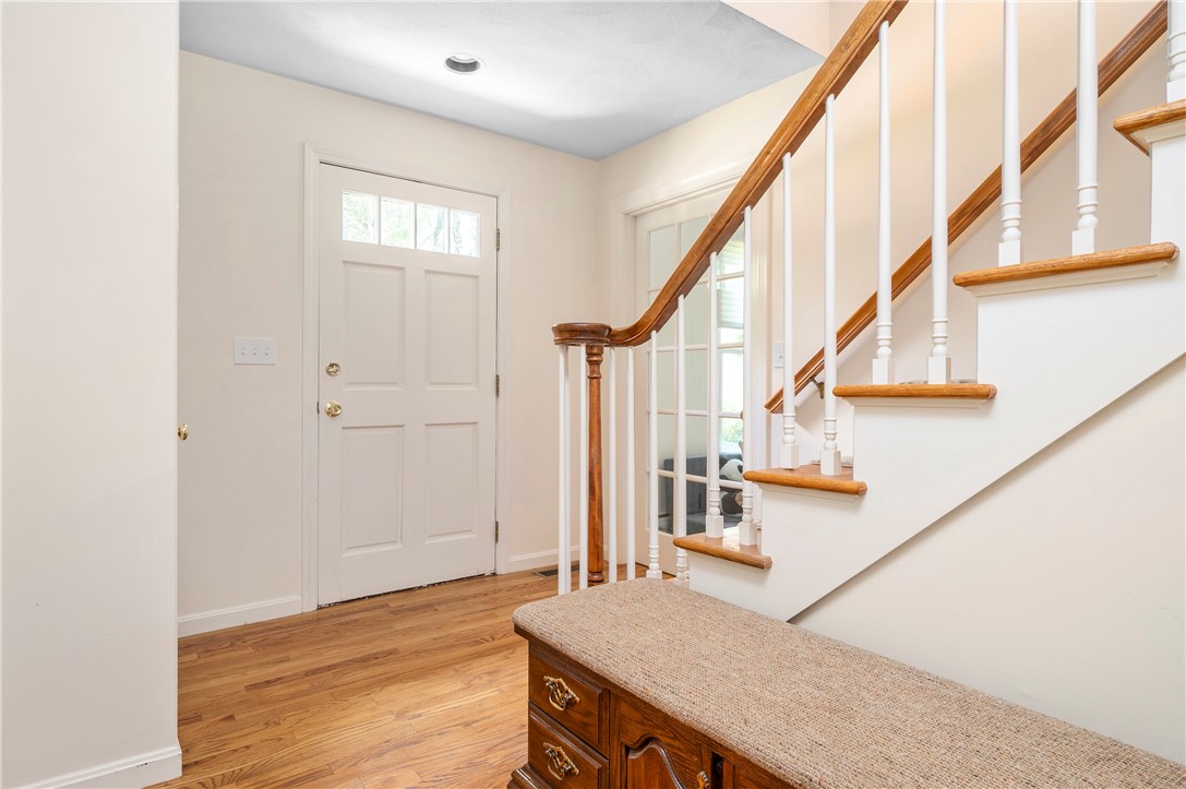 23 Aspen Lane
