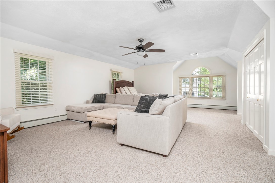 23 Aspen Lane