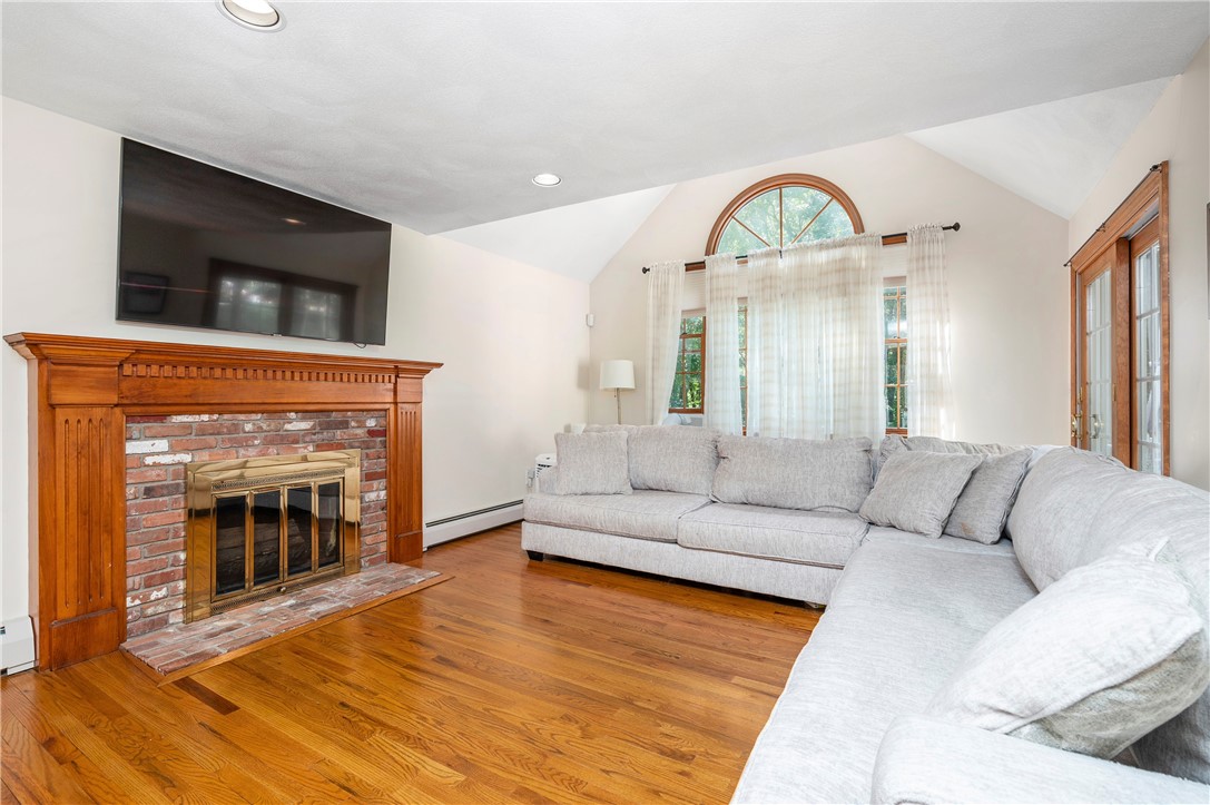 23 Aspen Lane