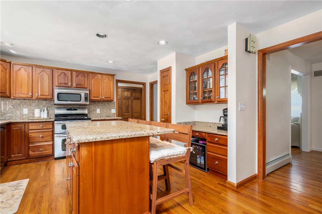 23 Aspen Lane