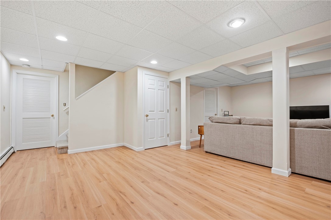 23 Aspen Lane