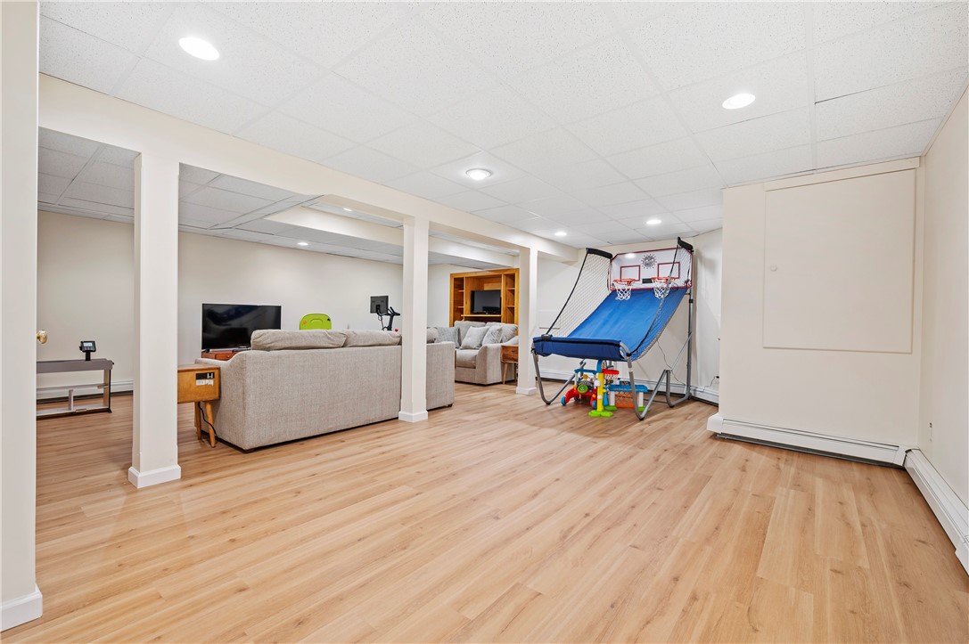 23 Aspen Lane