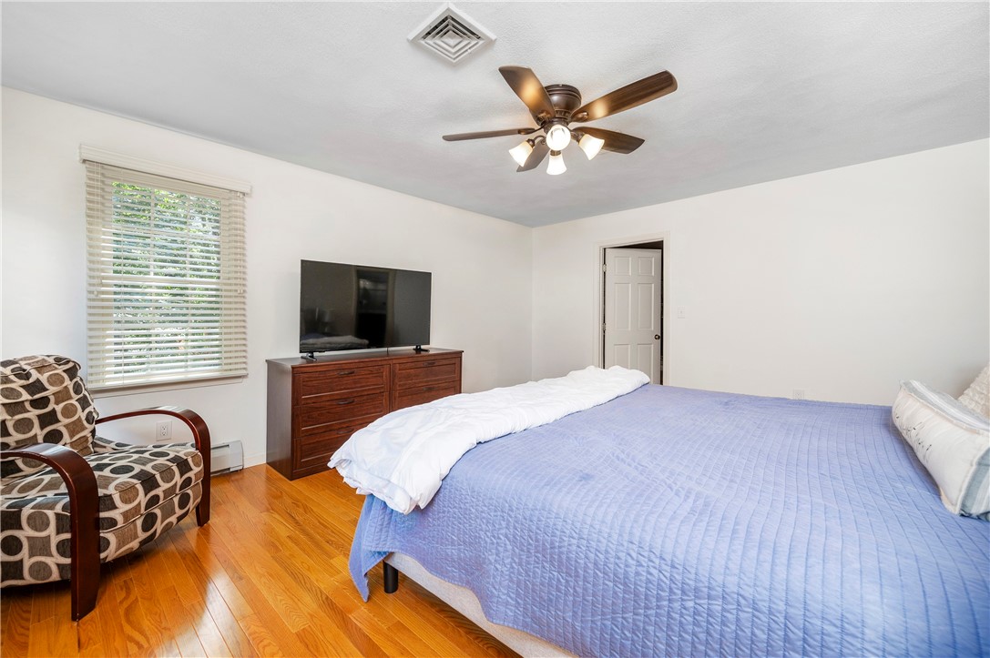 23 Aspen Lane