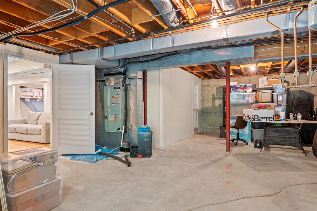 23 Aspen Lane