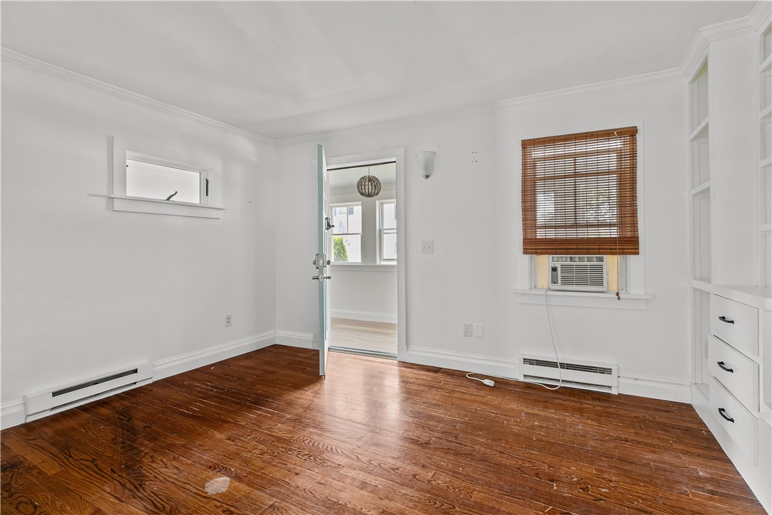 45 Burnside Avenue