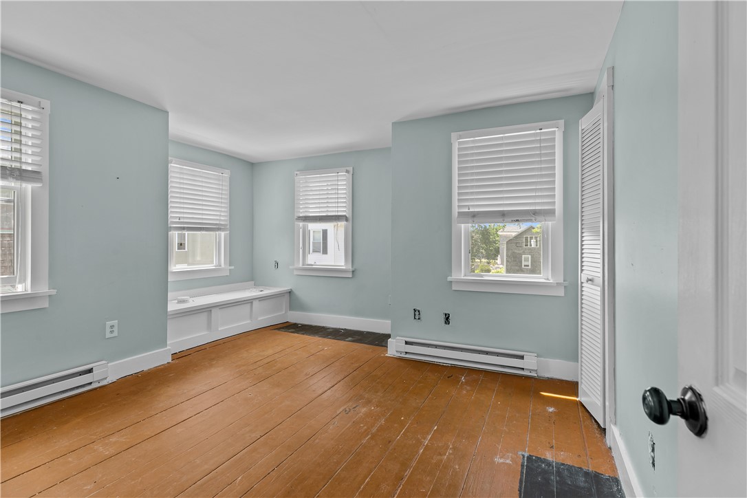 45 Burnside Avenue