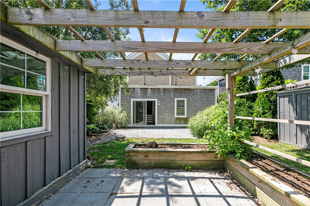 45 Burnside Avenue
