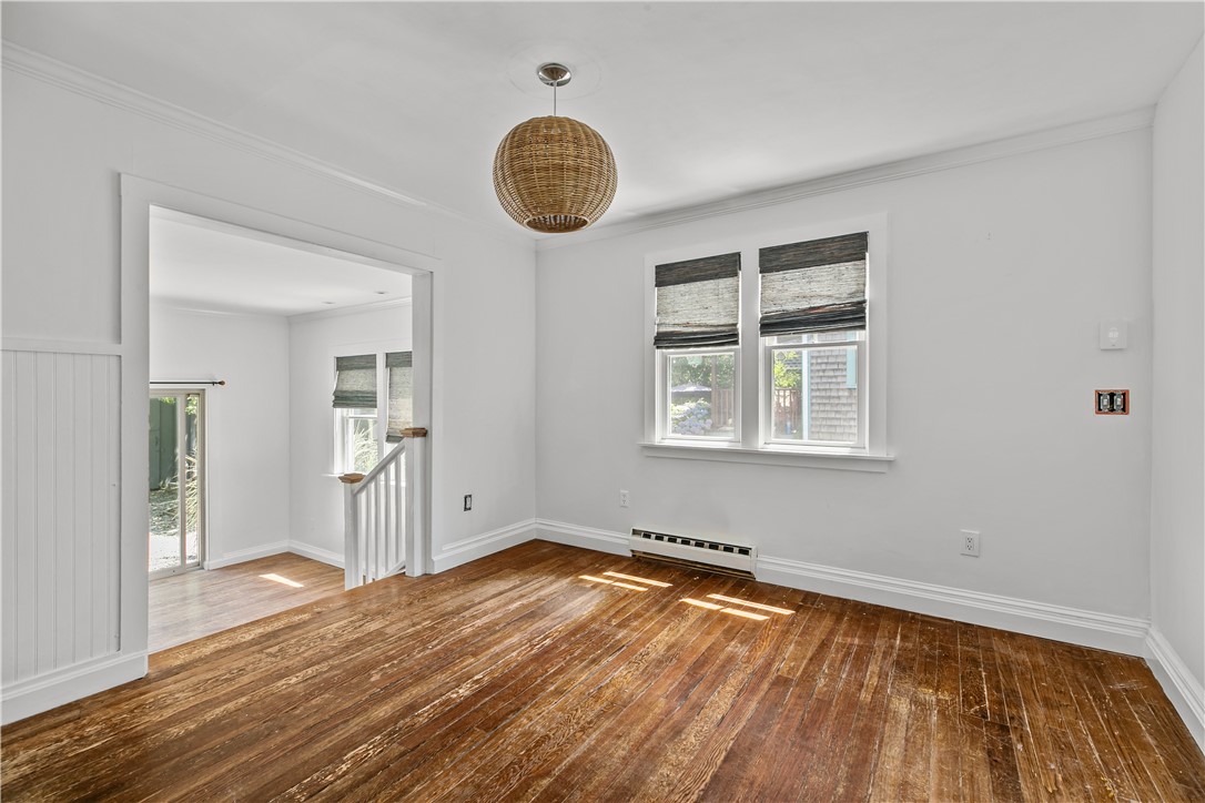 45 Burnside Avenue