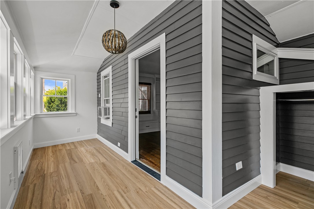 45 Burnside Avenue