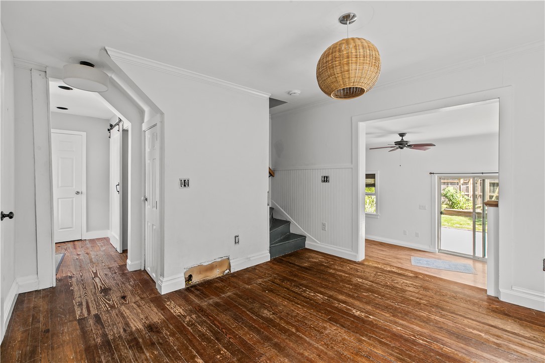 45 Burnside Avenue