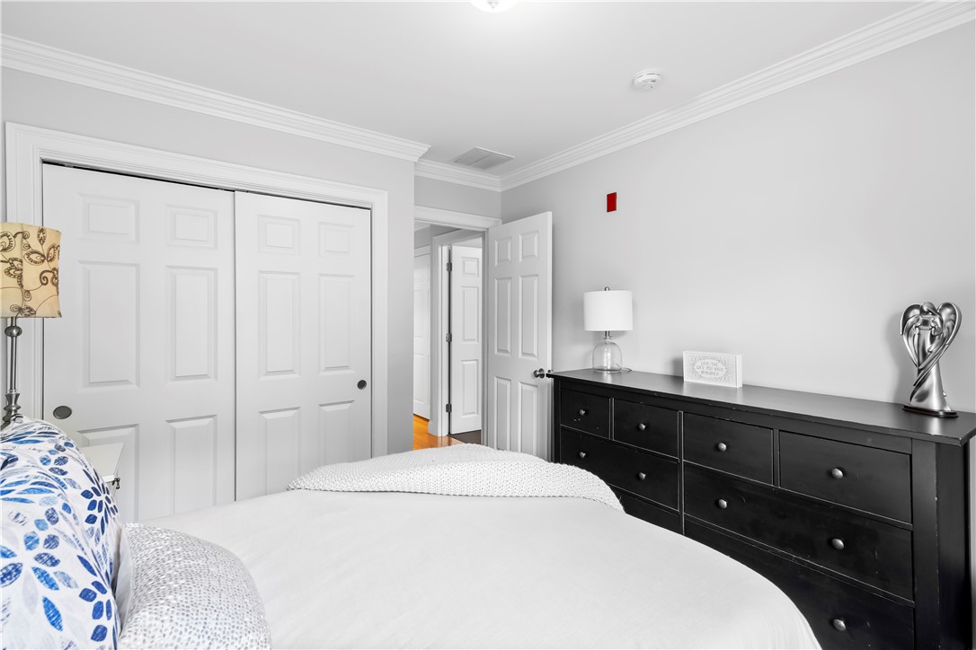 21 Starr Drive 207