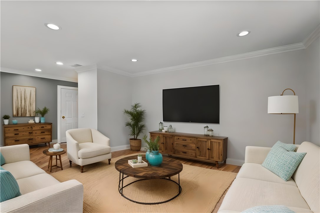 21 Starr Drive 207