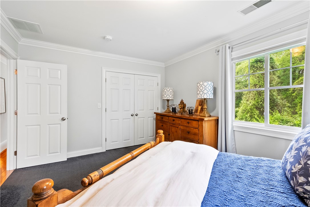 21 Starr Drive 207