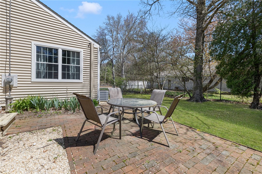 40 Heritage Drive