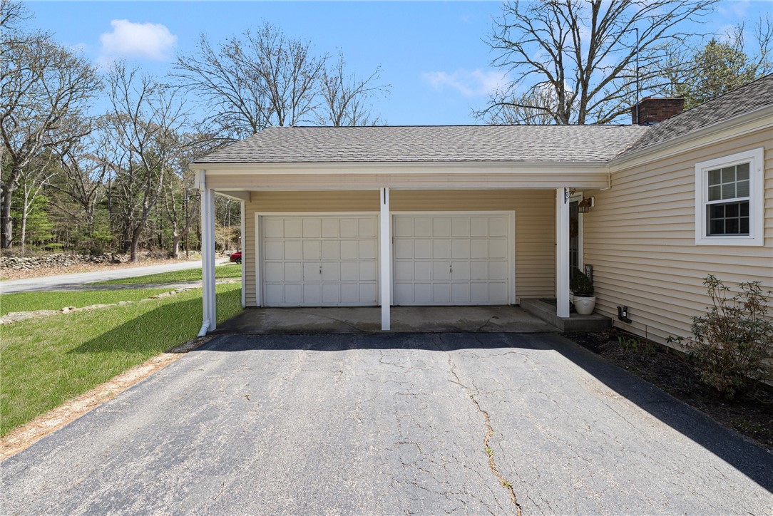 40 Heritage Drive