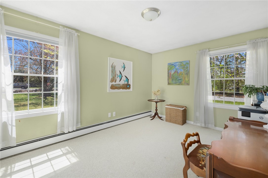40 Heritage Drive