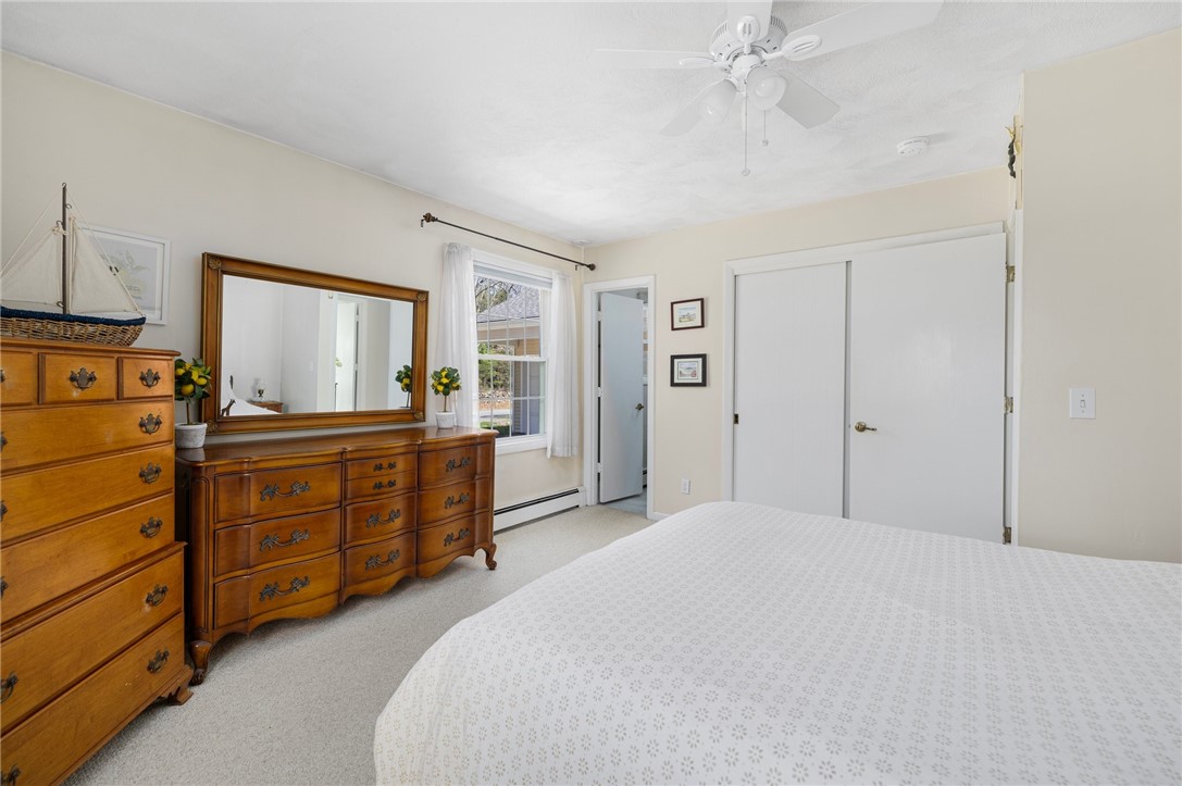 40 Heritage Drive