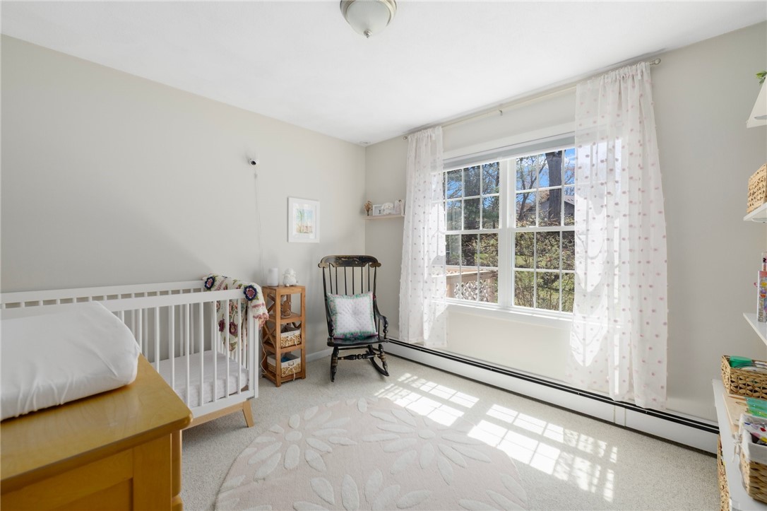 40 Heritage Drive