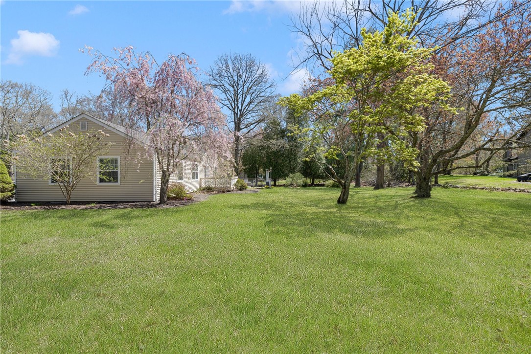 40 Heritage Drive