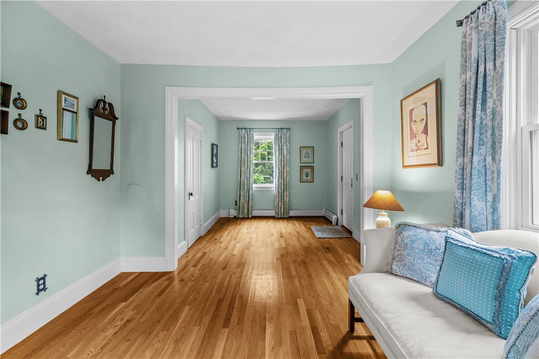 303 Washington Road