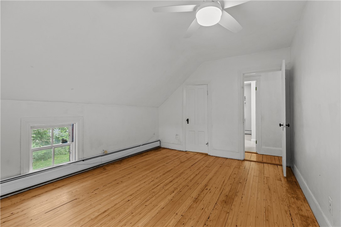 303 Washington Road
