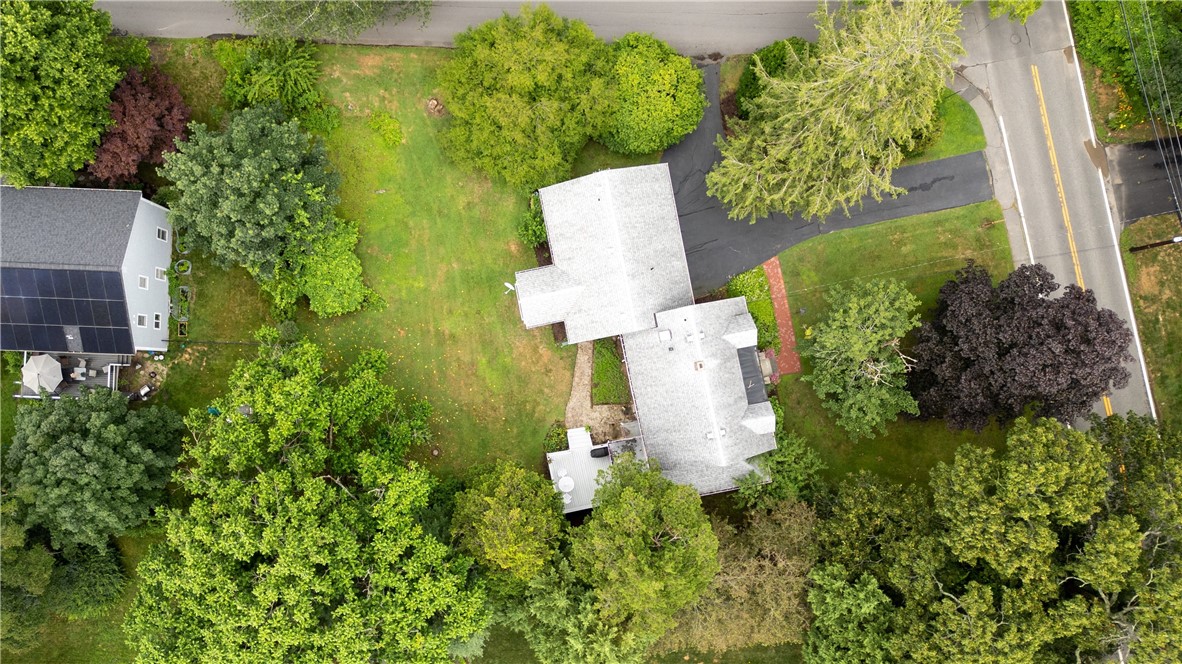 303 Washington Road