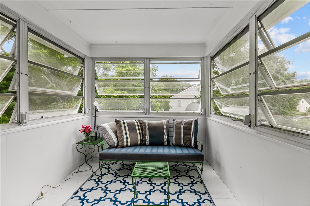 303 Washington Road