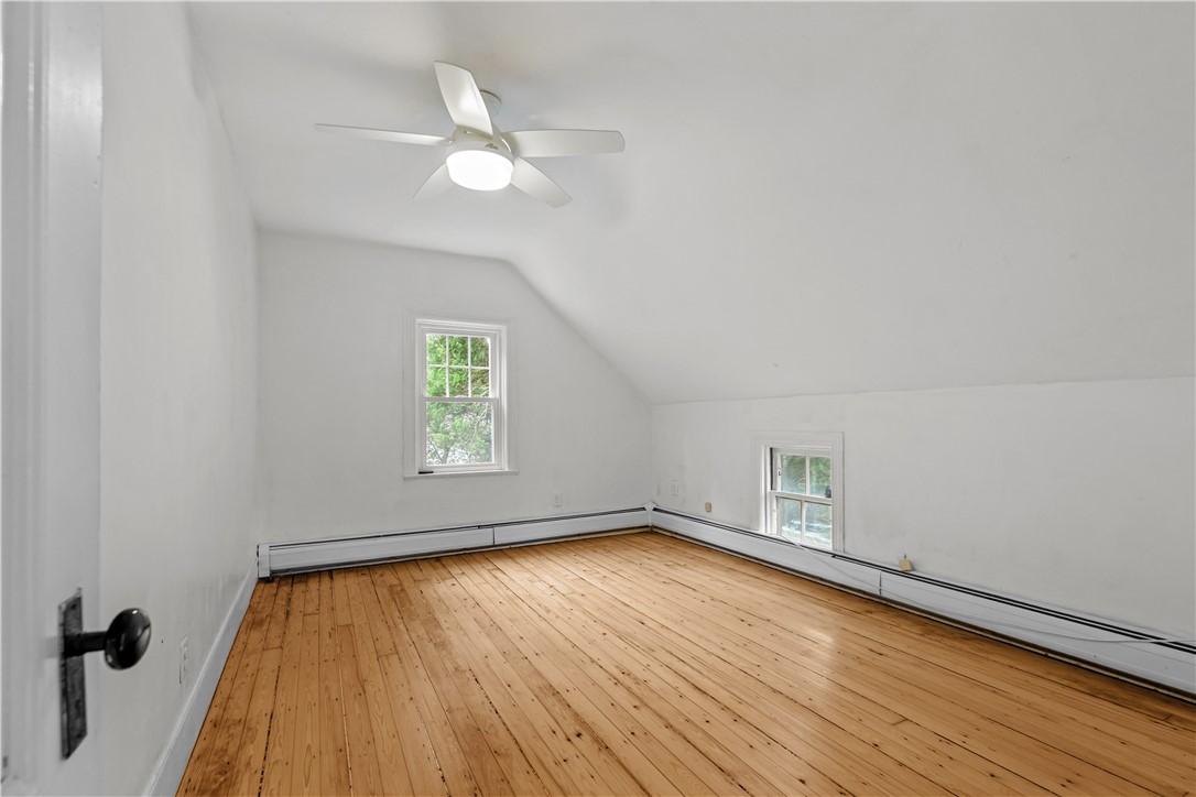 303 Washington Road