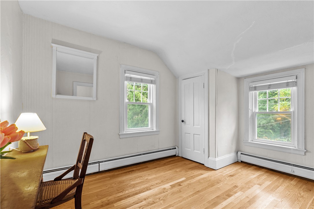 303 Washington Road