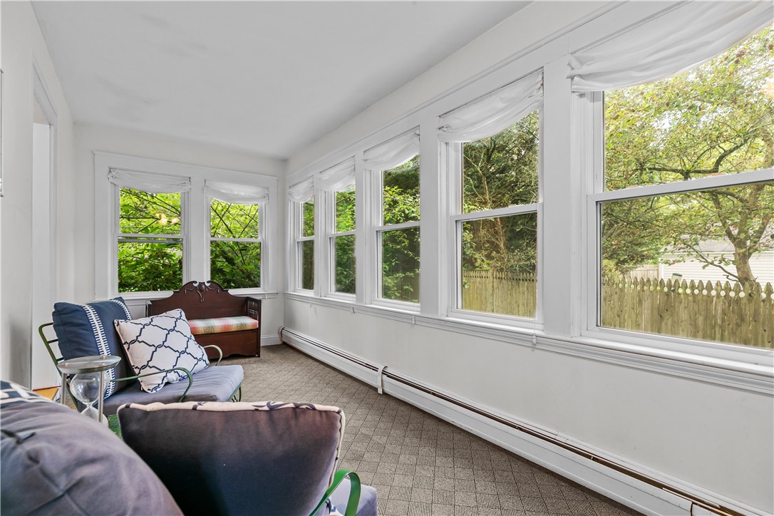 303 Washington Road