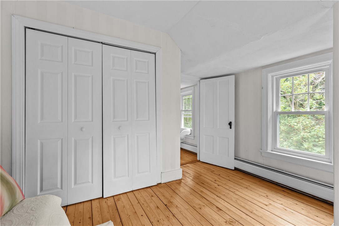 303 Washington Road