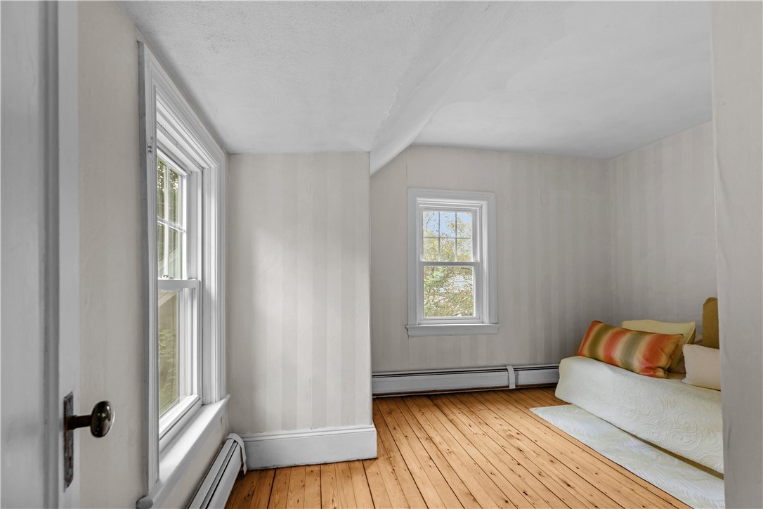 303 Washington Road