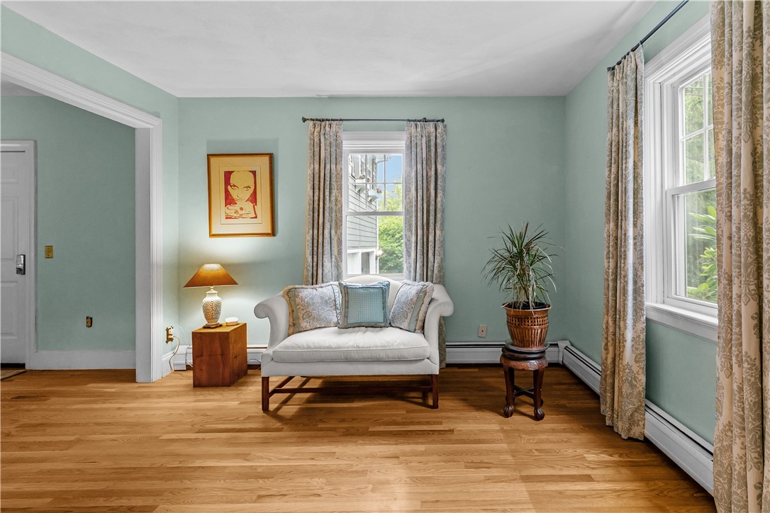 303 Washington Road