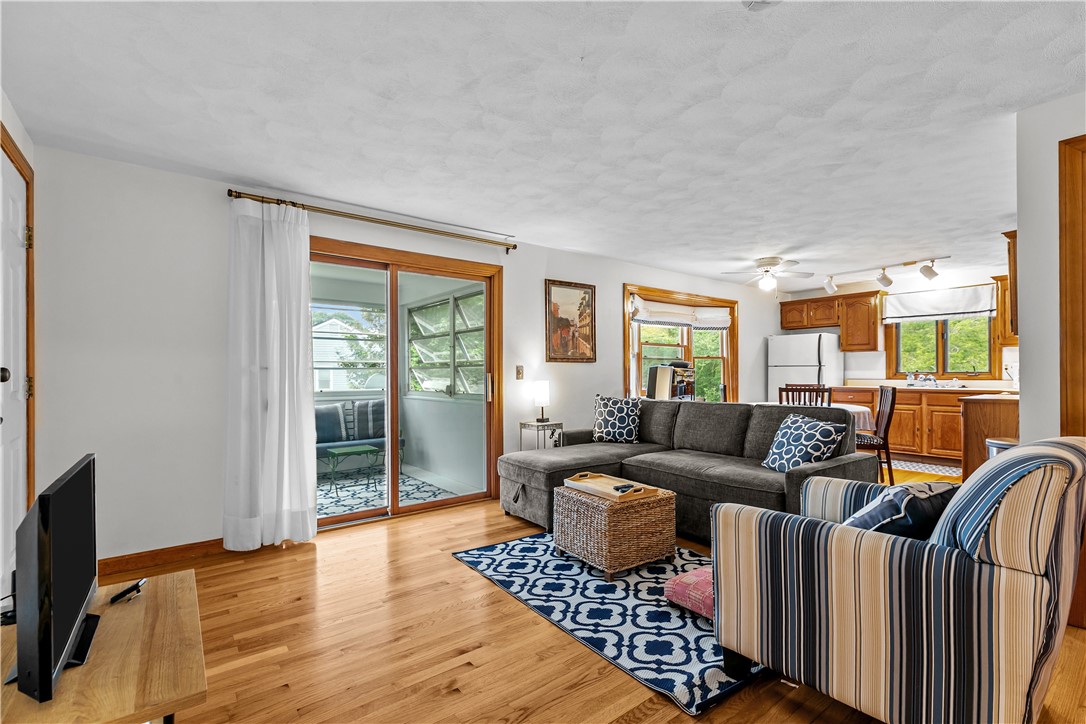 303 Washington Road