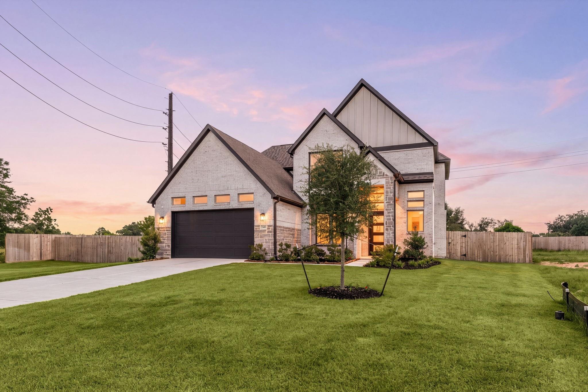 349 Covey Lane