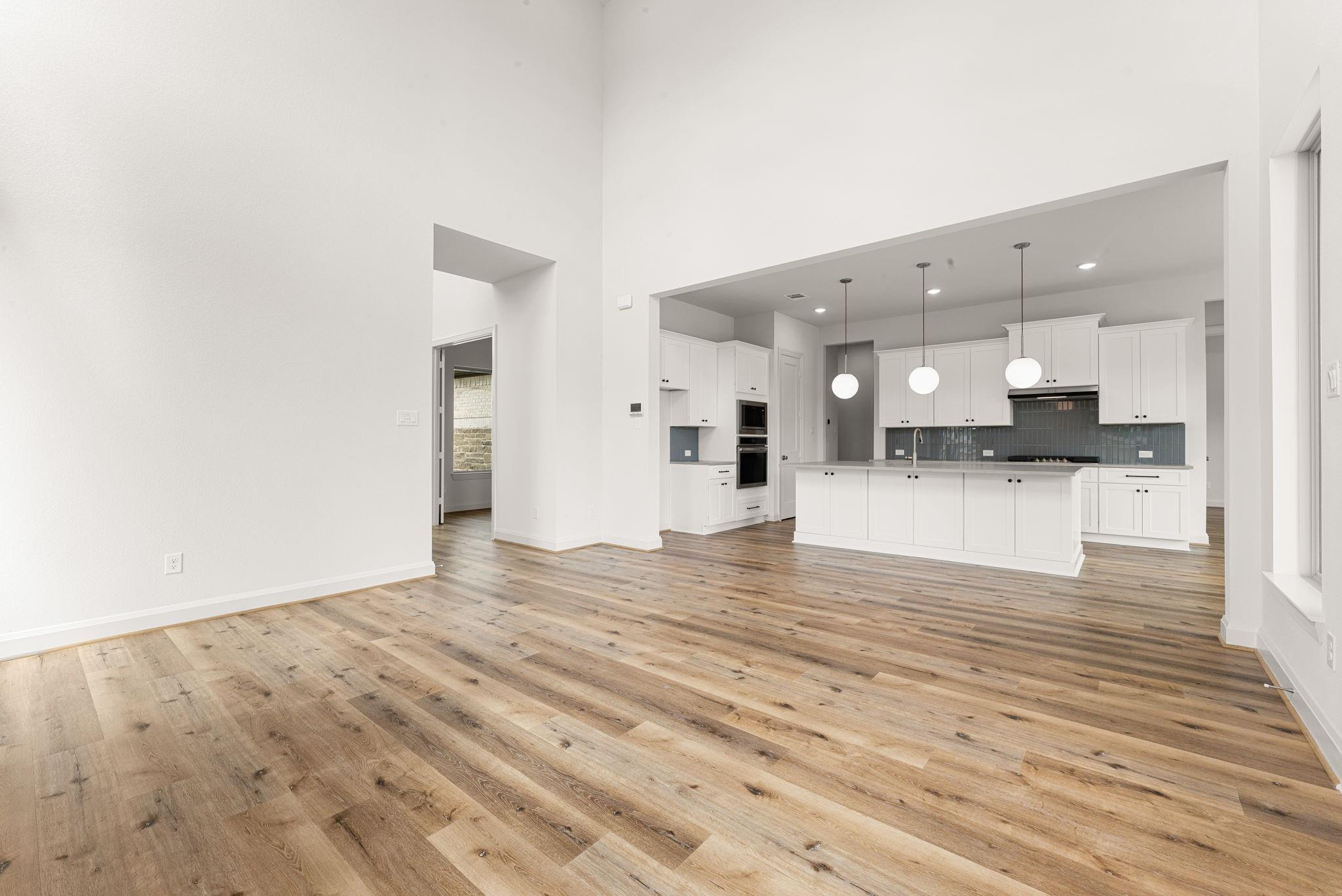 349 Covey Lane