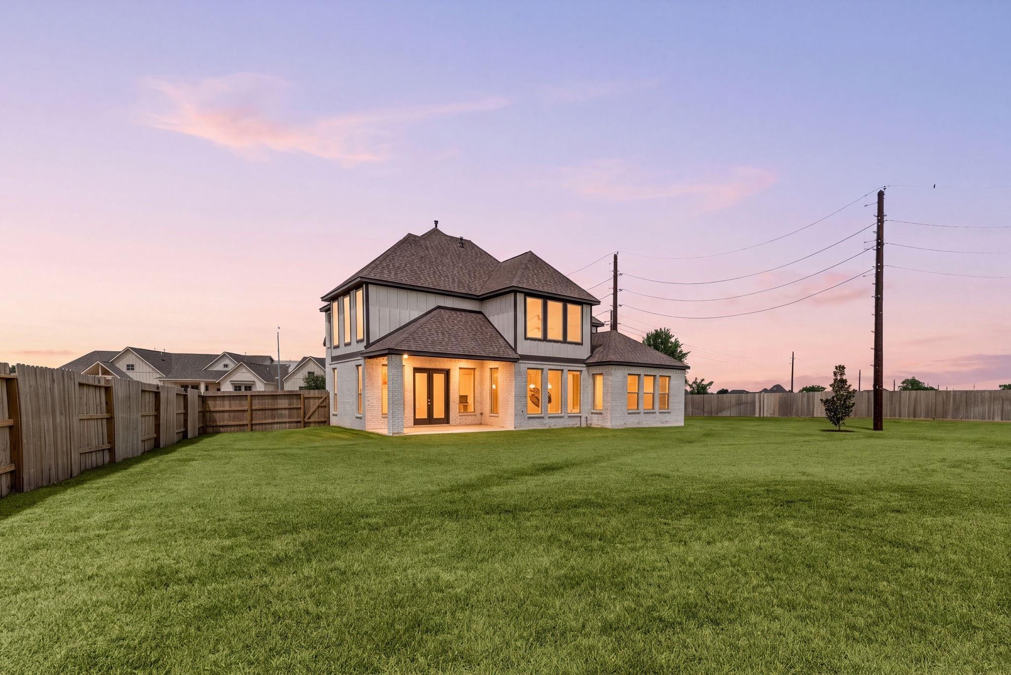 349 Covey Lane