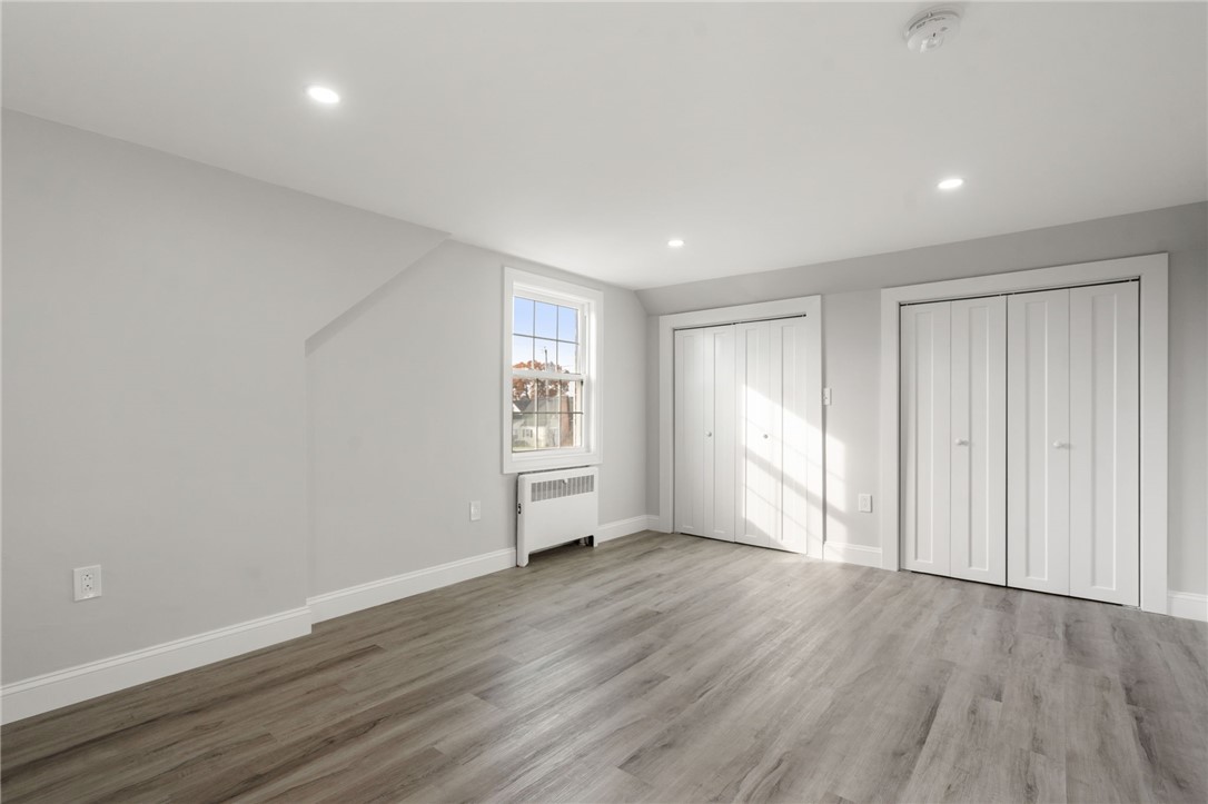 11 Hornbine Street