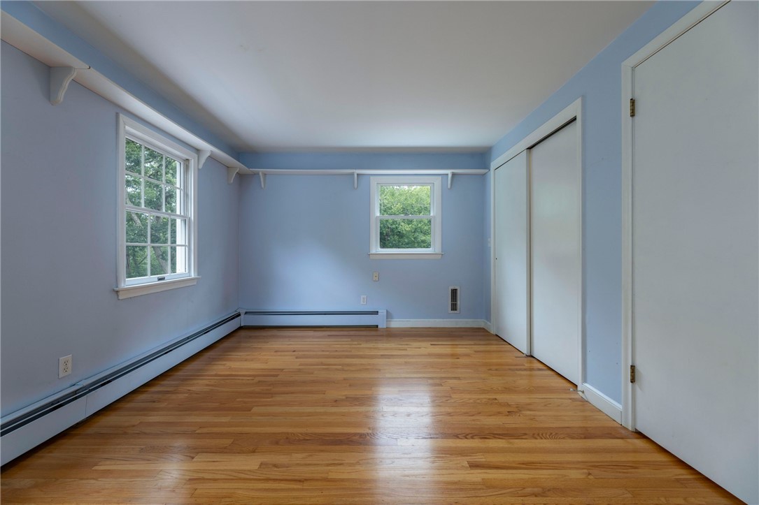 504 Shermantown Road